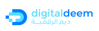 شركة ديم الرقمية لتقنية المعلومات